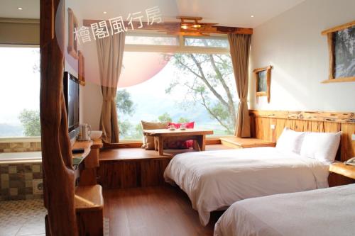 room-image