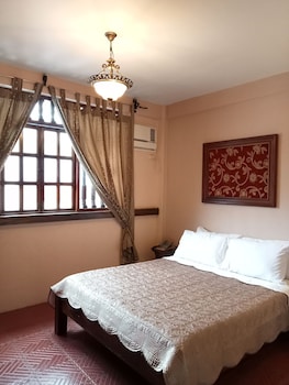 room-image