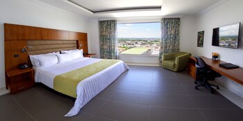 room-image