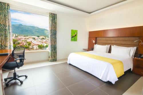 room-image