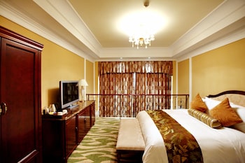 room-image