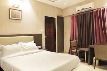 room-image