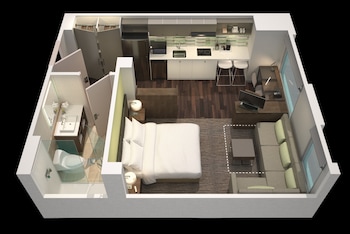 room-image