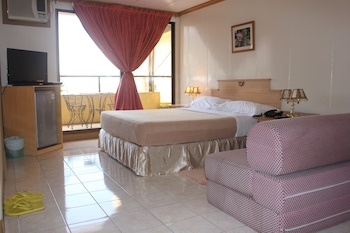room-image