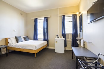 room-image