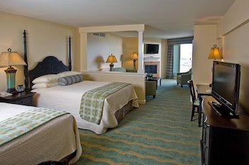 room-image