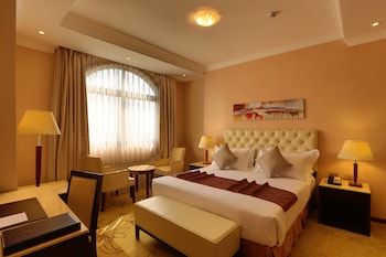 room-image