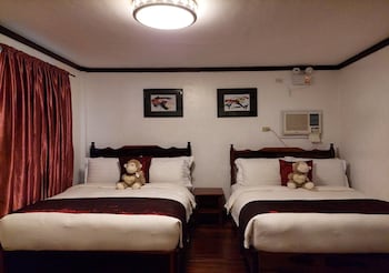 room-image