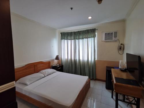 room-image