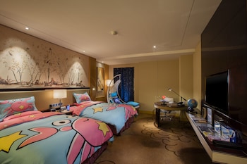 room-image