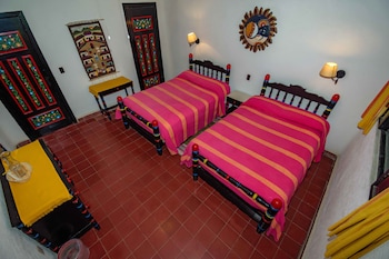 room-image