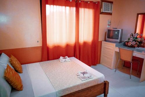 room-image