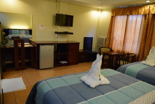 room-image