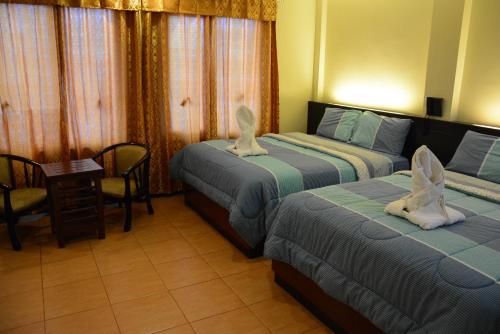 room-image