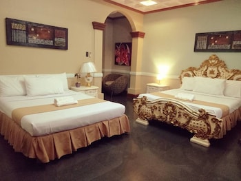 room-image