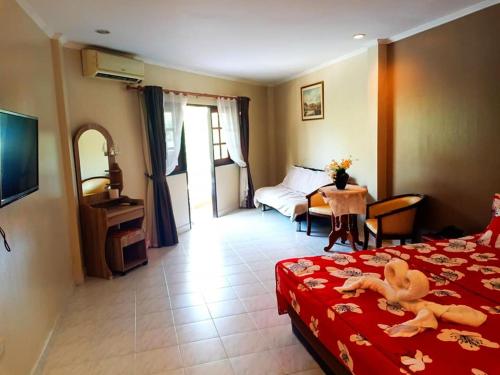 room-image