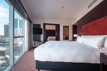 room-image
