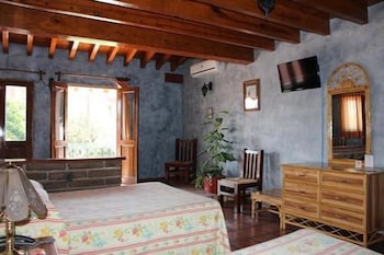 room-image