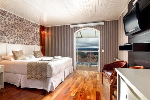 room-image