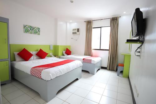 room-image
