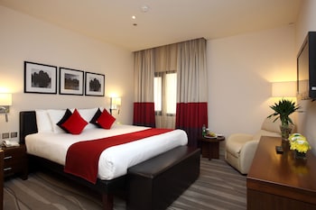 room-image