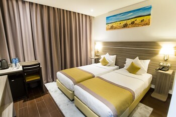 room-image