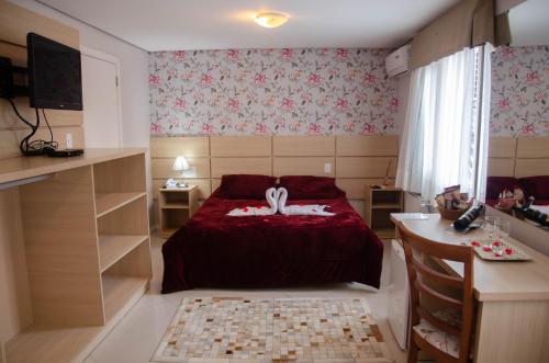 room-image
