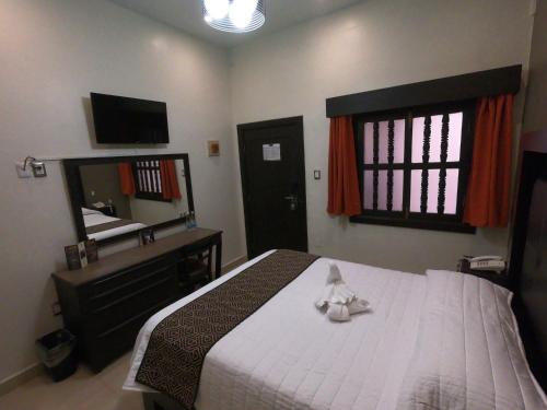 room-image