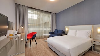 room-image