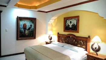 room-image
