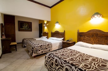 room-image