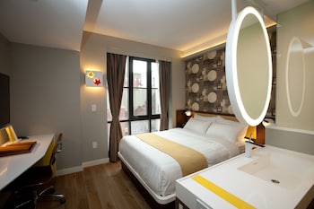 room-image