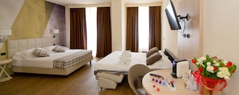 room-image