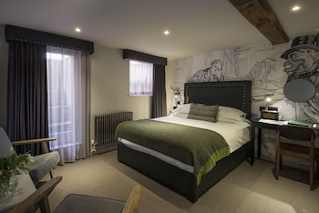 room-image