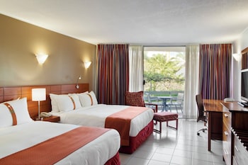 room-image