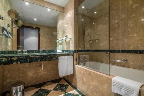 room-image