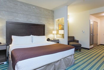 room-image