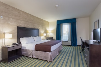 room-image