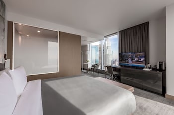 room-image