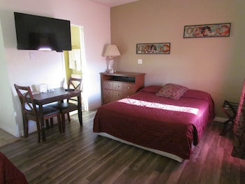 room-image