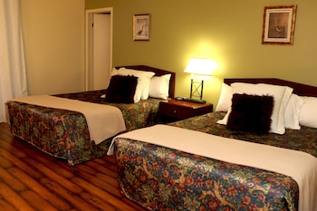 room-image