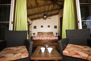 room-image