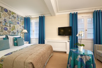room-image