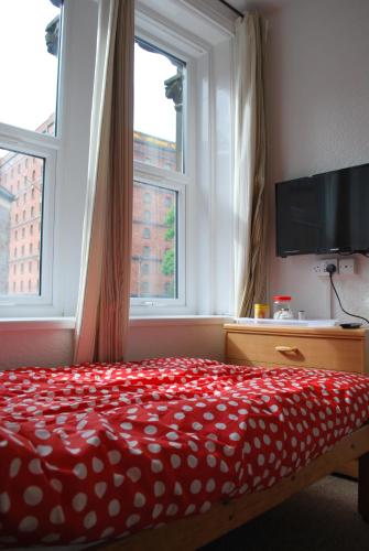 room-image