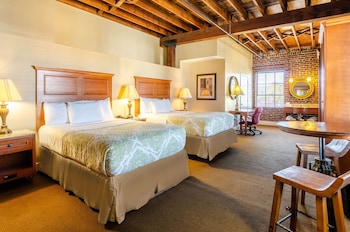 room-image