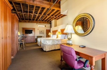 room-image
