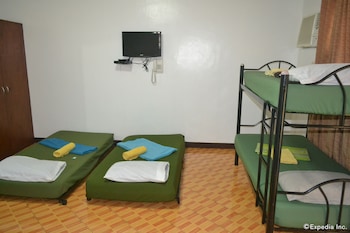room-image