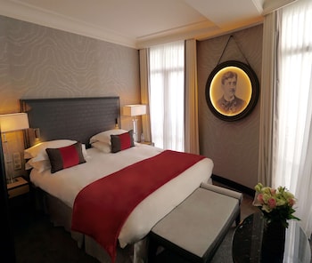 room-image