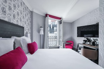 room-image