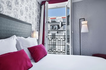 room-image